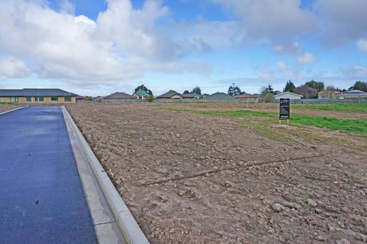 14 Mavora Crescent Heidelberg_3