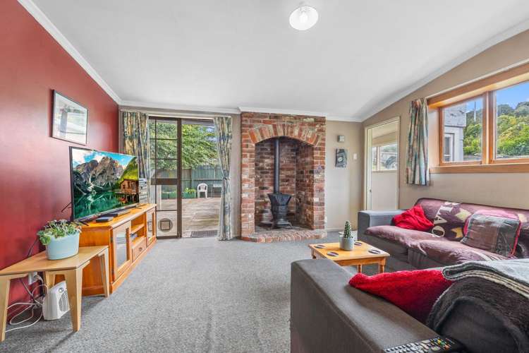 11 Catherine Street Caversham_3