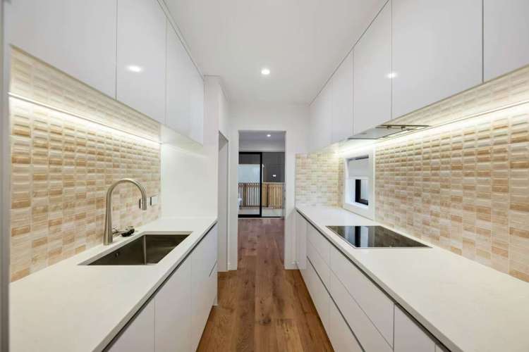 5F Glendhu Road Glenfield_5