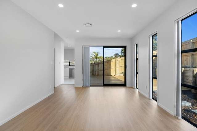  1/40 John Downs Drive Browns Bay_3