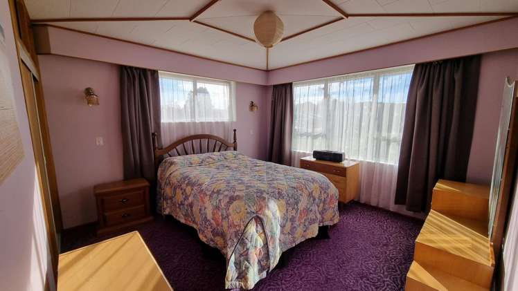 20 Erskine Street Tuatapere_6