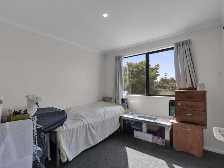 20a Anzac Avenue Morrinsville_8