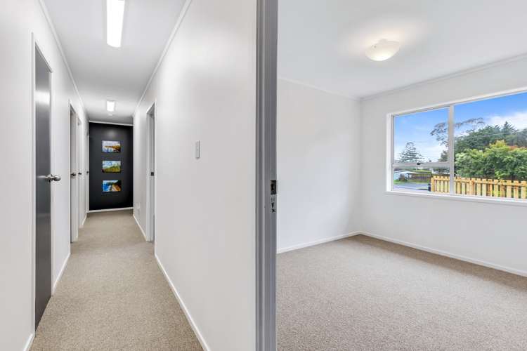 2/94 Kaurilands Road Titirangi_9