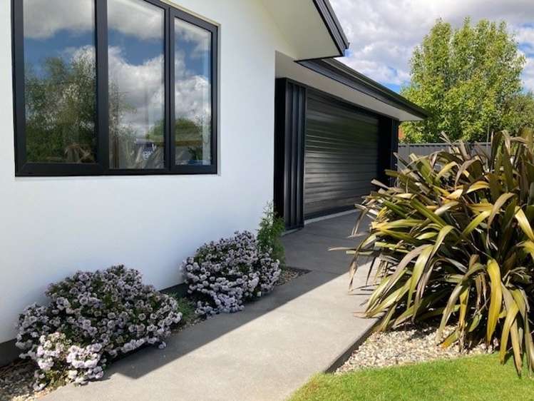 5 Malay Court Cromwell_5