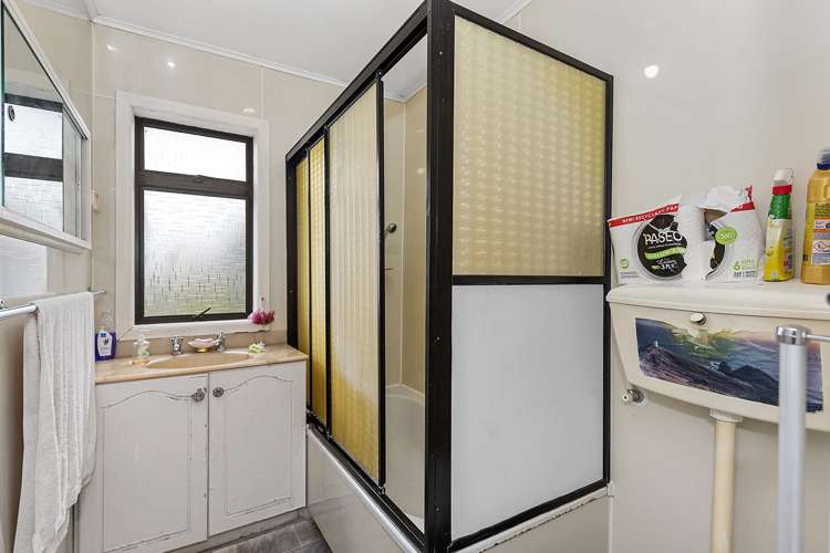 20 Marshall Street Fairfield_9