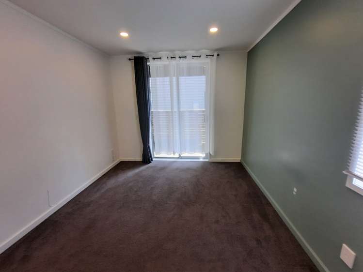 69/32 Edwin Street 1728_7