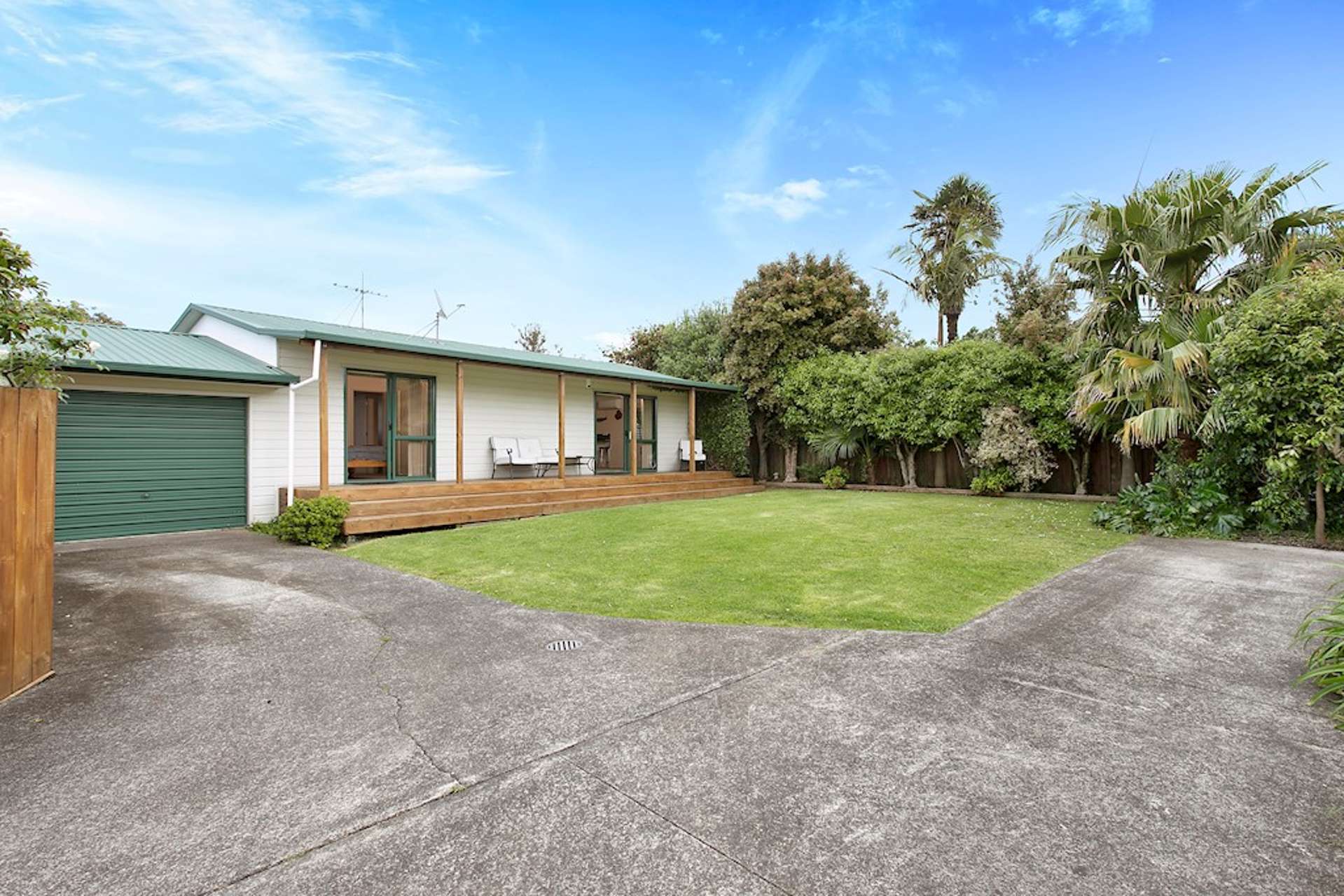 14a Lynette Place Mangere_0