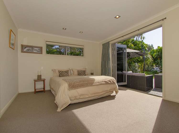 9 Taunui Place Cooks Beach_14