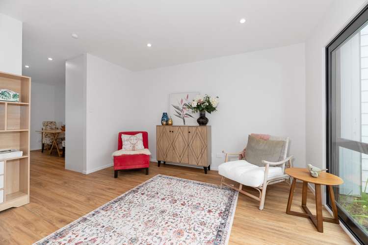 89 Vincent Street Howick_8