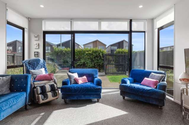 3 Courage Road Papakura_4