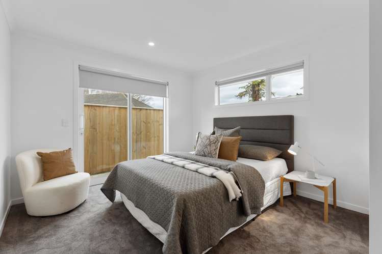 5b Ayr Place Hokowhitu_14