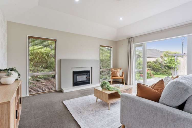 13 Goodwood Close Rangiora_10