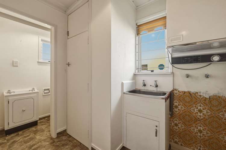 72 Kea Street Selwyn Heights_13