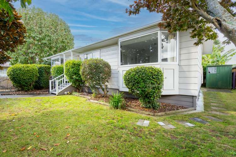 84A Kelvin Road Papakura Papakura Houses for Sale One Roof