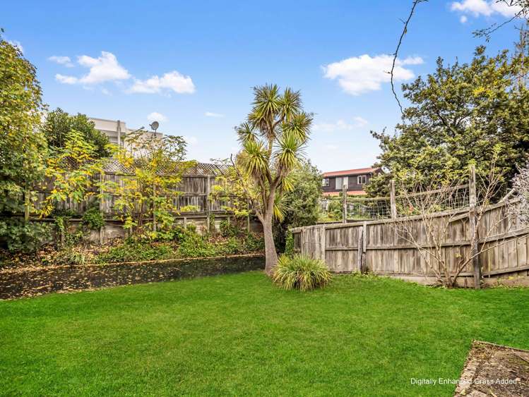 16 Kitchener Place Opawa_19