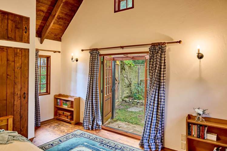 117 Arcus Road Te Horo_11