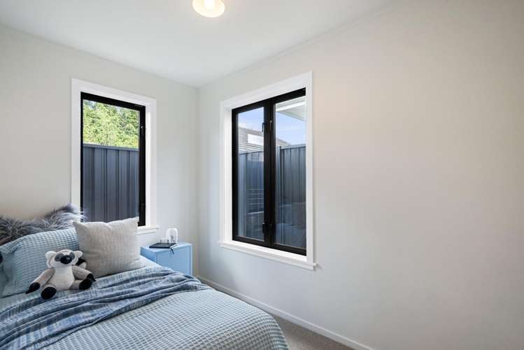 4 and 5;/23 Fraser Crescent Elderslea_9