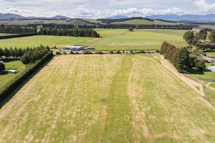 235 Sinclair Road Te Anau_8