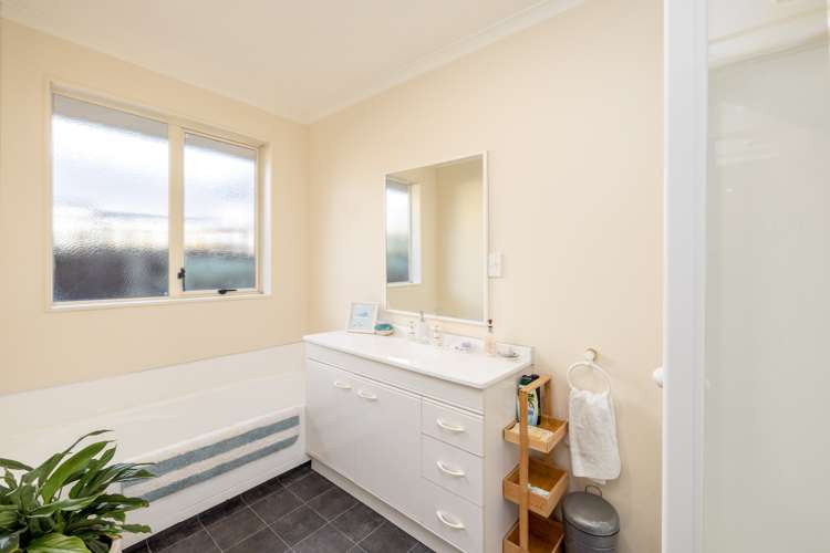 322a Pine Avenue South New Brighton_10