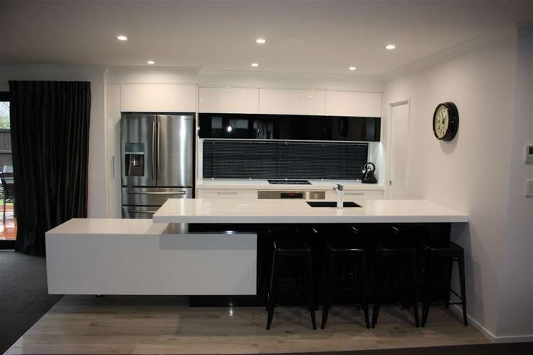 9 Archrob Avenue Prebbleton_4