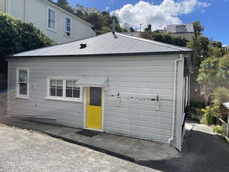 65 Norway Street 1251_16