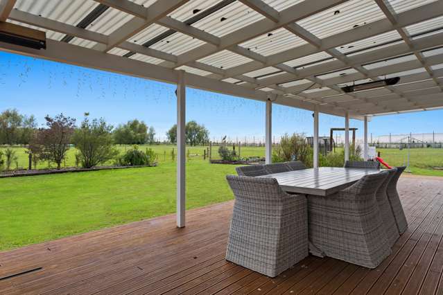 493 Grieve Road Te Teko_3