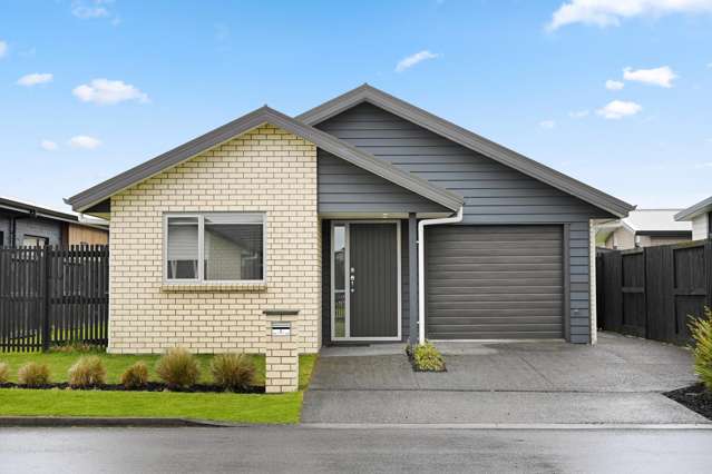 2 Meachem Road Chartwell_1