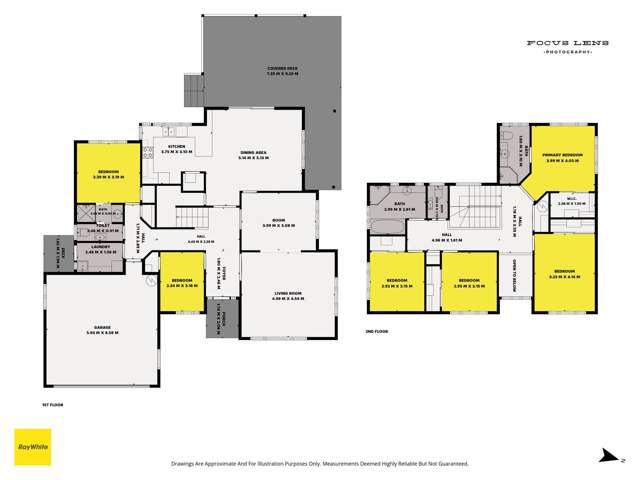 15 Kilkenny Drive East Tamaki Heights_1