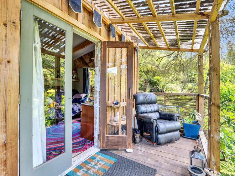 Ohiwa Loop Road Waiotahi_14