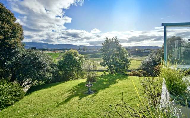 2 Barrow Place Te Puke_2