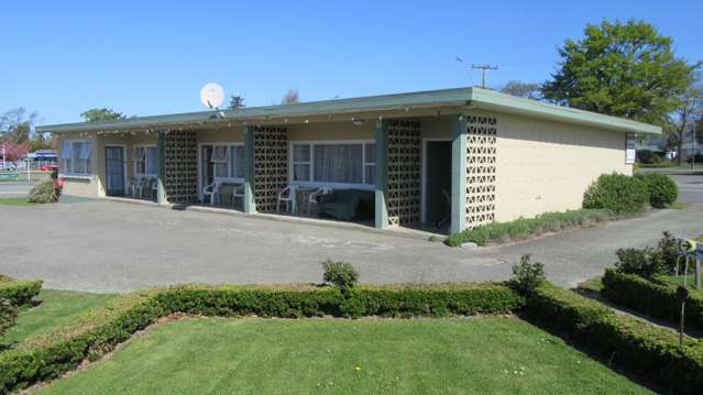 196 Queen Street Waimate_1