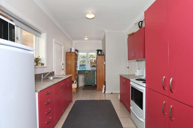 36 Cuba Street Marton_2