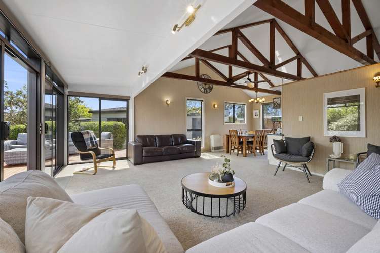 36 Glamis Avenue Bell Block_10