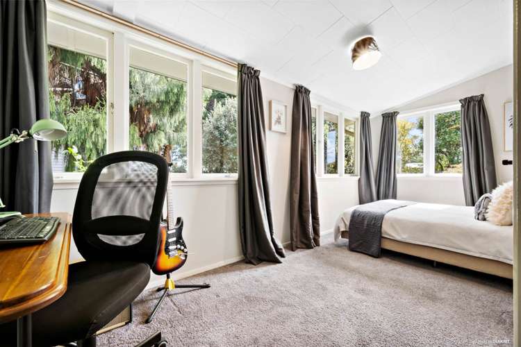 1/4 Argyle Avenue Pahurehure_10