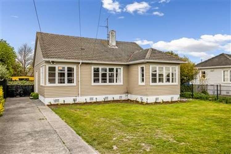 19 Pitcairn Crescent Bryndwr_10