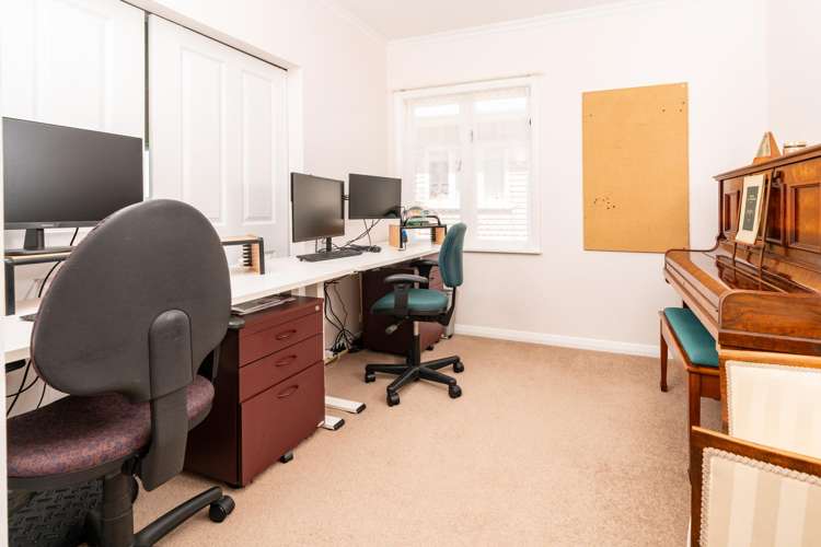 47 Marewa Road Hataitai_14