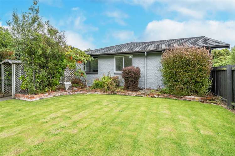 105 Ariki Avenue Otatara_24