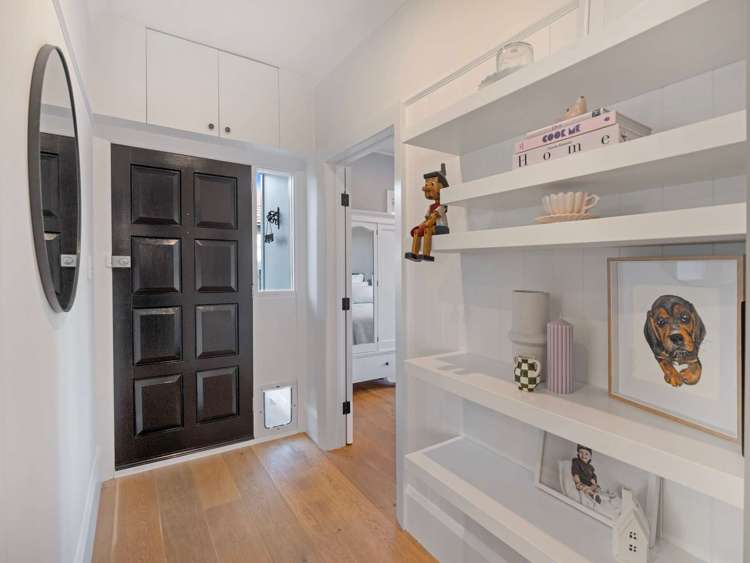 109 Neville Street Spreydon_30