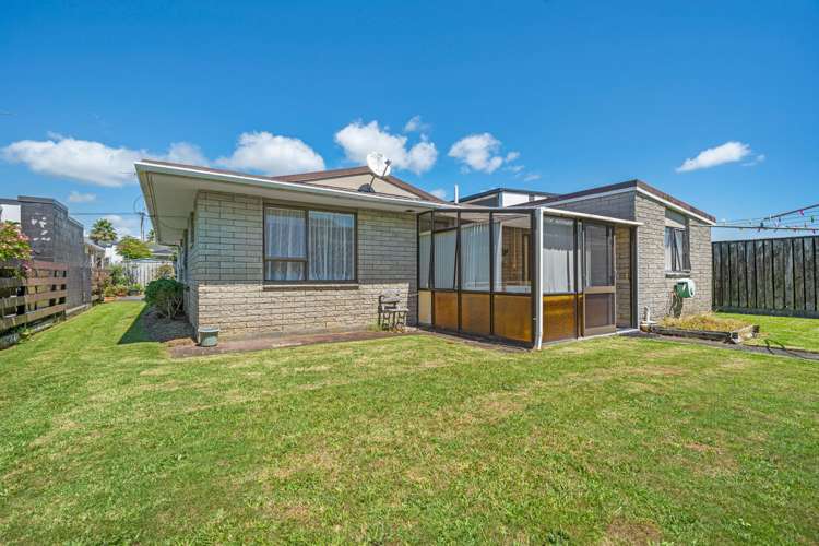 5B Clemow Road Fitzroy_0