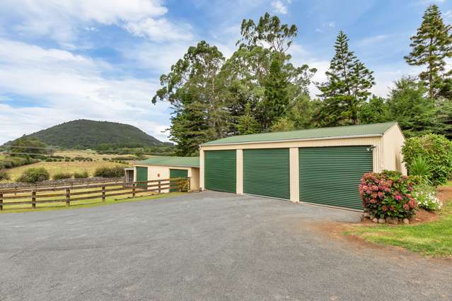 43 Tatton Road Maungatapere_2