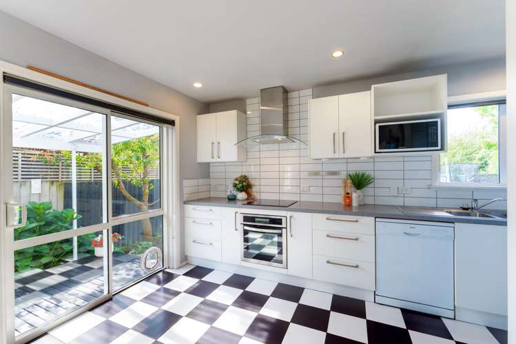 46 Jennifer Street Bryndwr_5