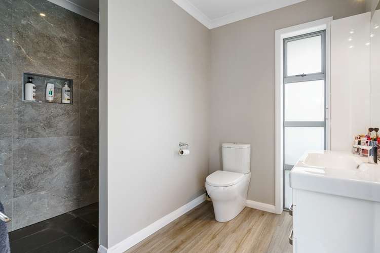 15b Addison Street Leamington_10