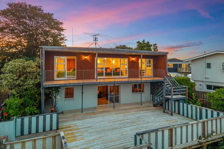 42 Rewarewa Road Te Atatu Peninsula_39