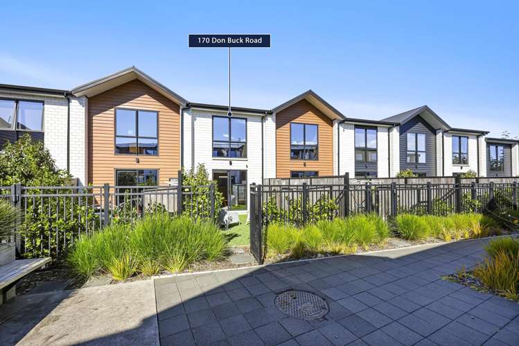 4/170 Don Buck Road Massey_18