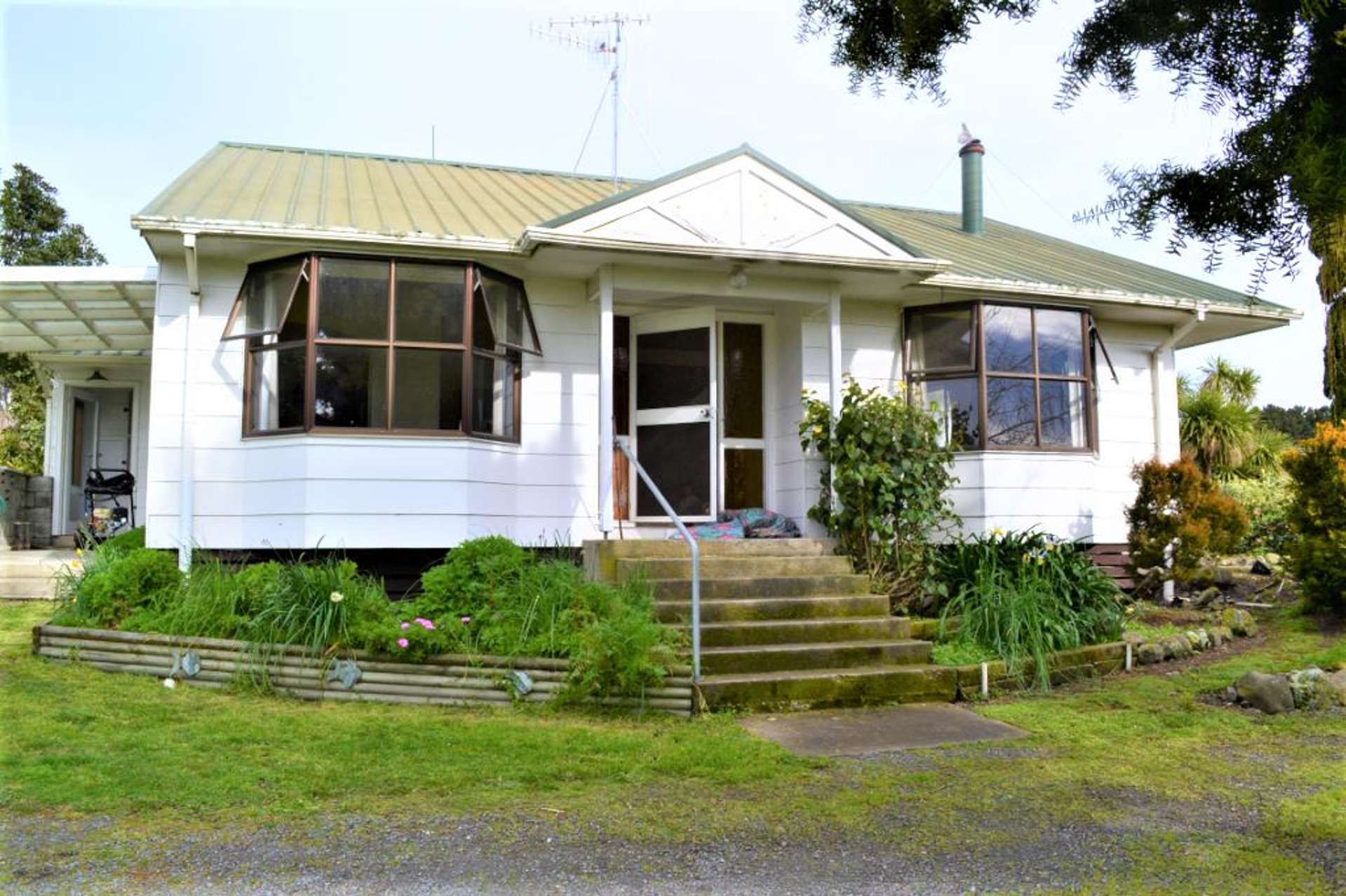 149 Shannon Road, RD13 1206_0