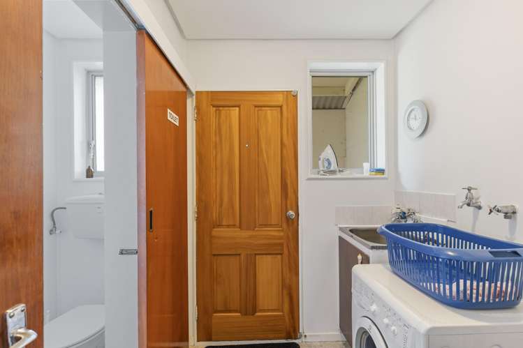 45 Hume Street Waitara_22