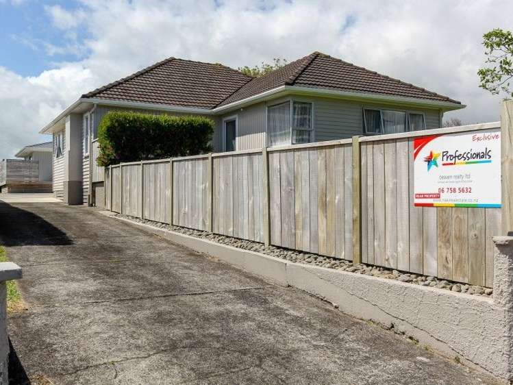 283 Frankley Road Ferndale_6