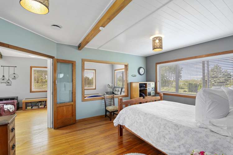 4 Rakaia Terrace Rakaia_23