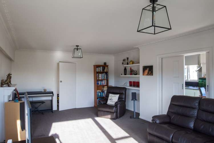 37 Mason Street New Lynn_14