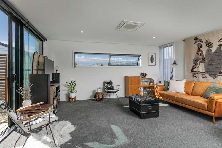 33 Stratford Drive, Mount Pisa Cromwell_7